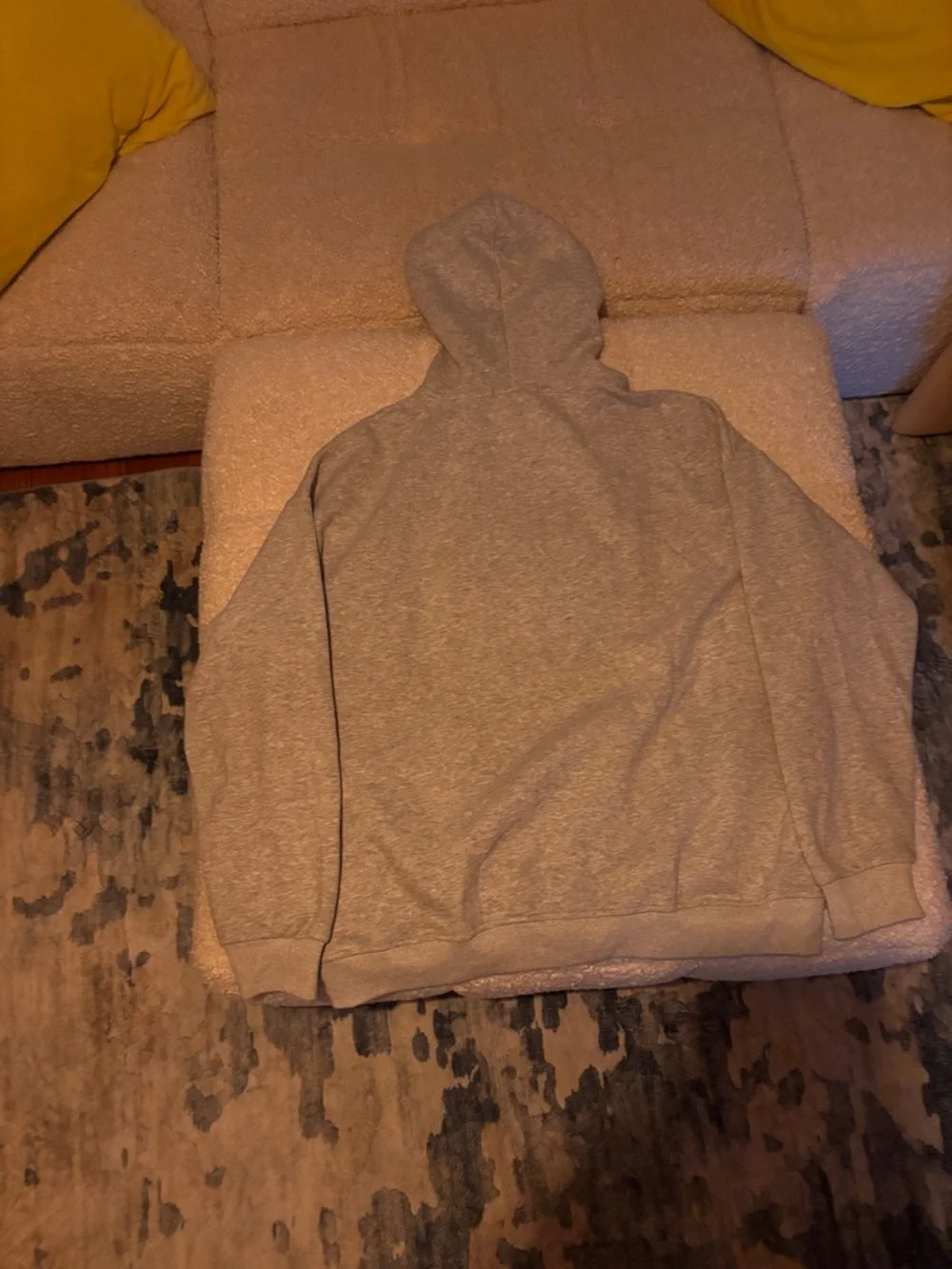 Aelfric Eden Cartoon Dachshund Hoodie - Picture 4 of 4